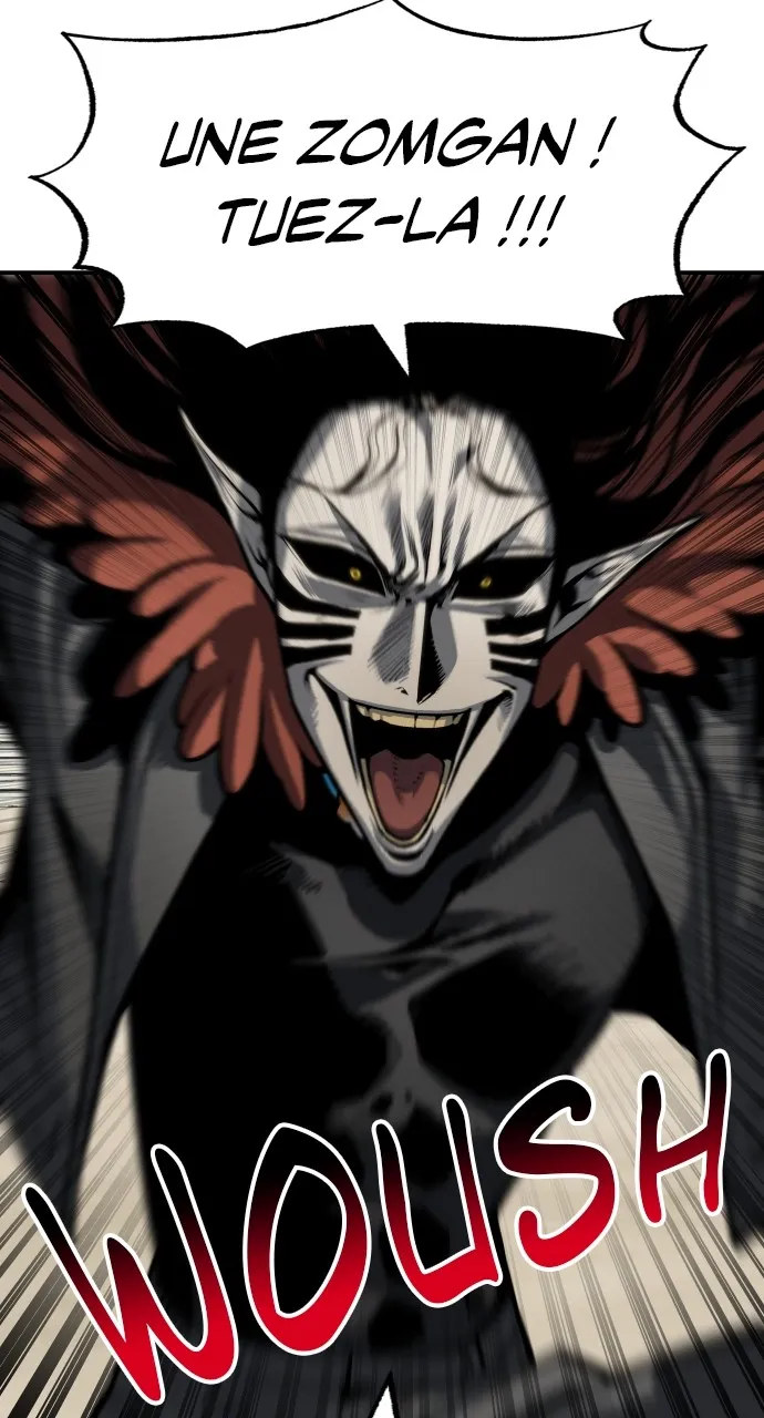 Zomgan - 67 - 67cce170bfecb.webp