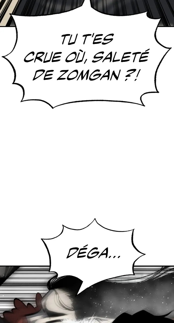 Zomgan - 67 - 67cce170dccb7.webp