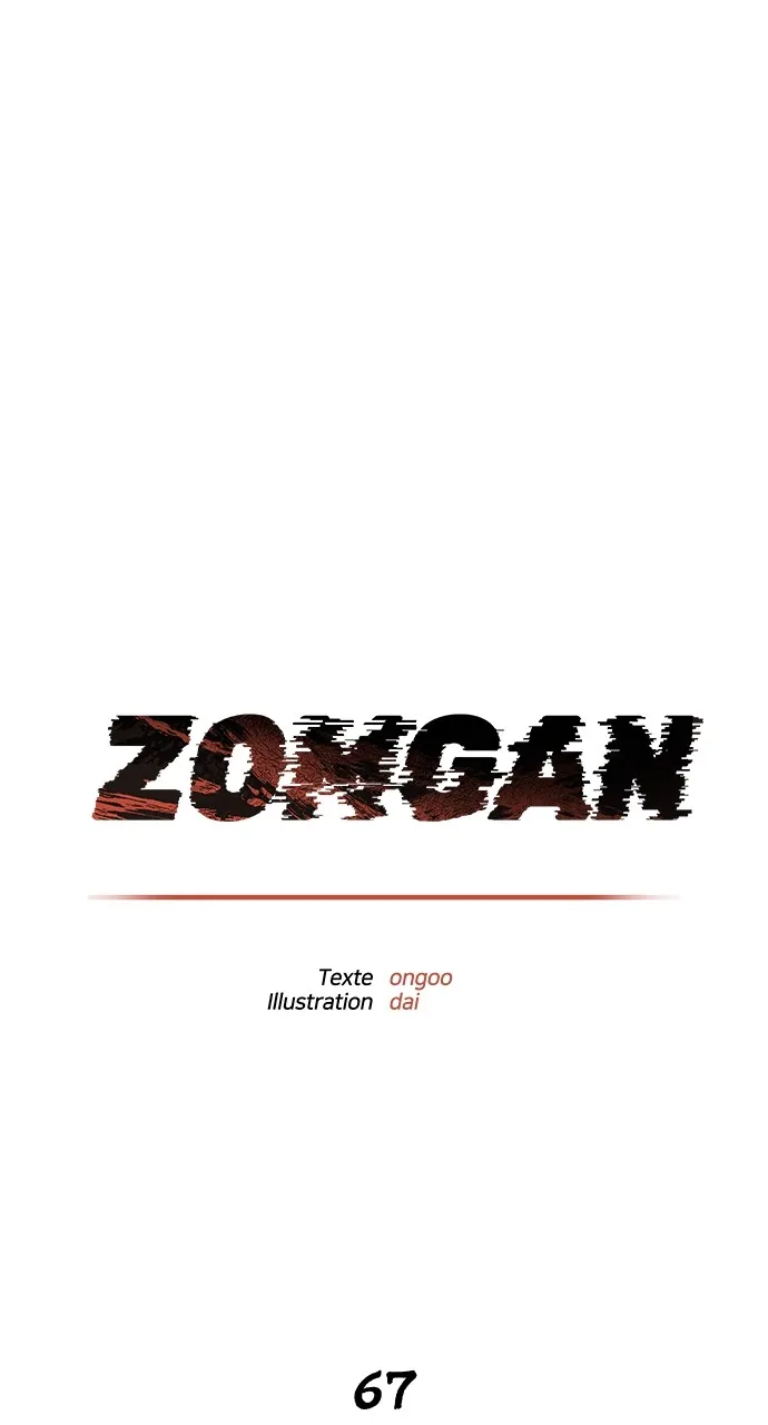 Zomgan - 67 - 67cce17120331.webp