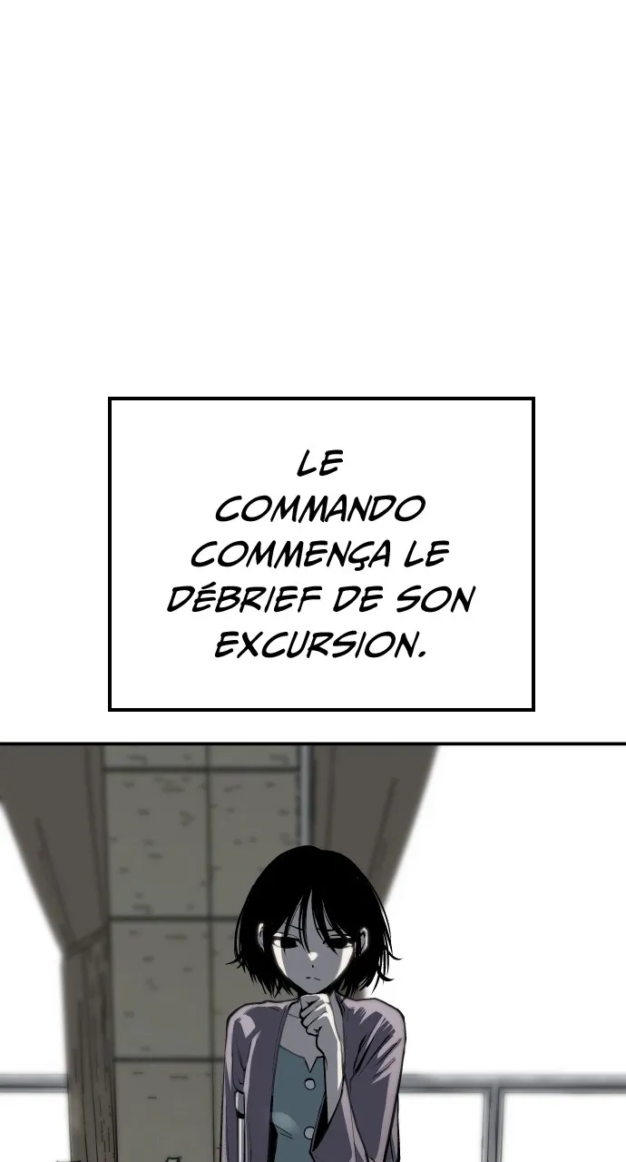 Zomgan - 67 - 67cce17139190.webp