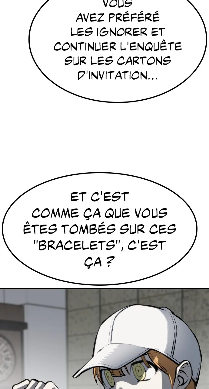Zomgan - 67 - 67cce1717c585.webp