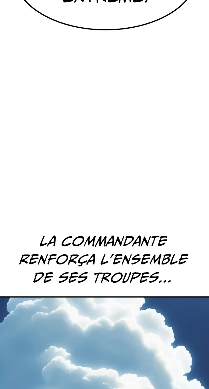 Zomgan - 67 - 67cce17302528.webp