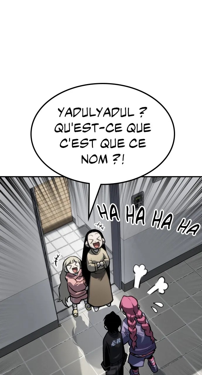 Zomgan - 67 - 67cce17421b3f.webp