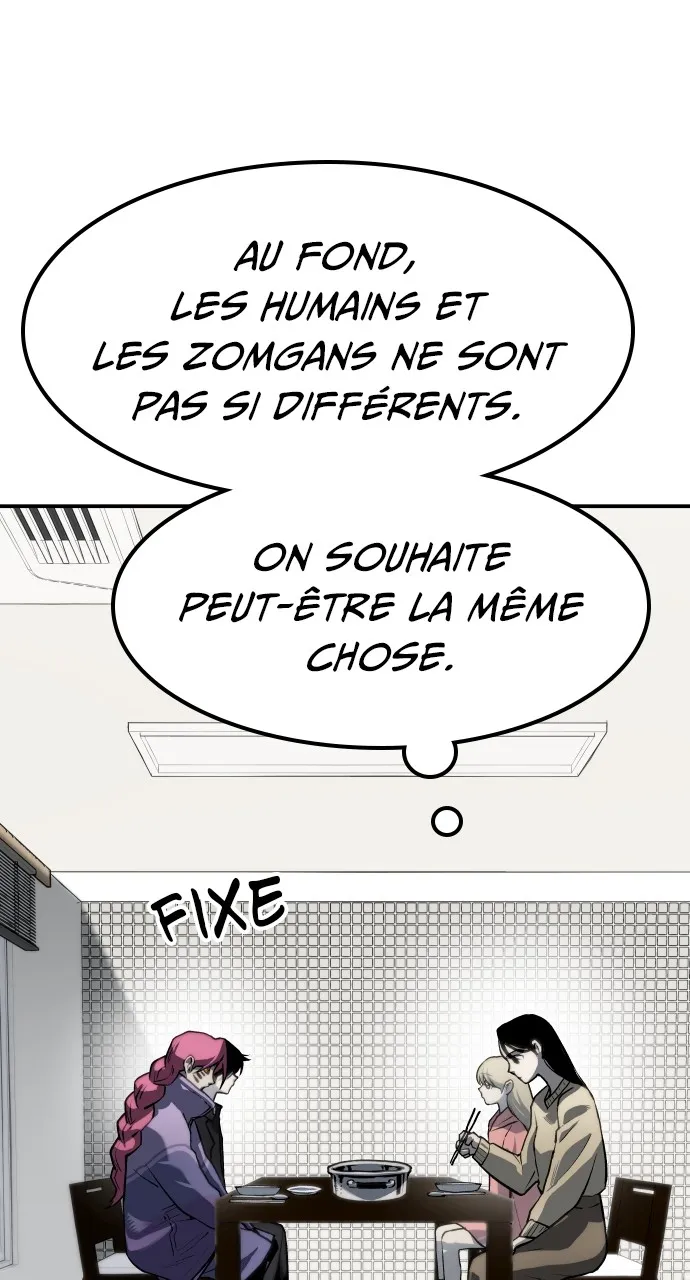 Zomgan - 67 - 67cce174c3256.webp