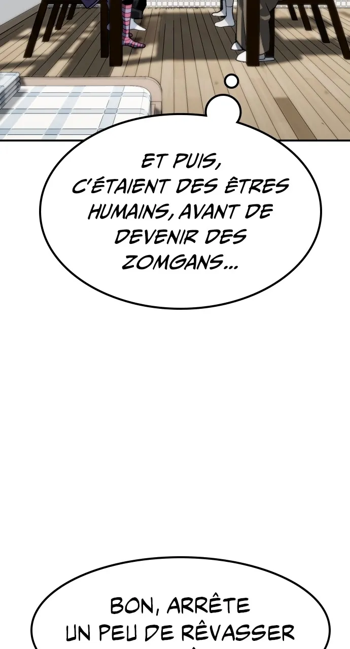 Zomgan - 67 - 67cce174deb7b.webp