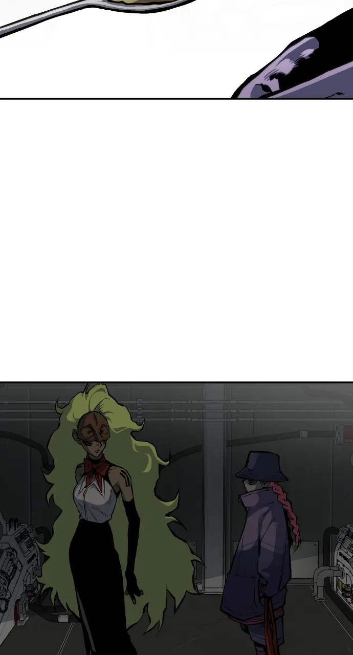 Zomgan - 67 - 67cce176347d4.webp
