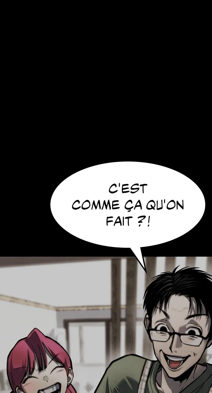 Zomgan - 67 - 67cce176a0b0b.webp