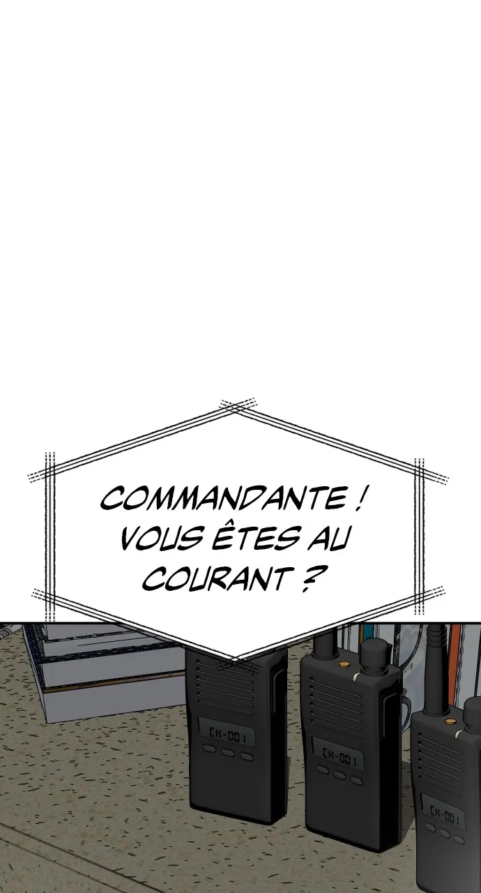 Zomgan - 67 - 67cce1784e6db.webp