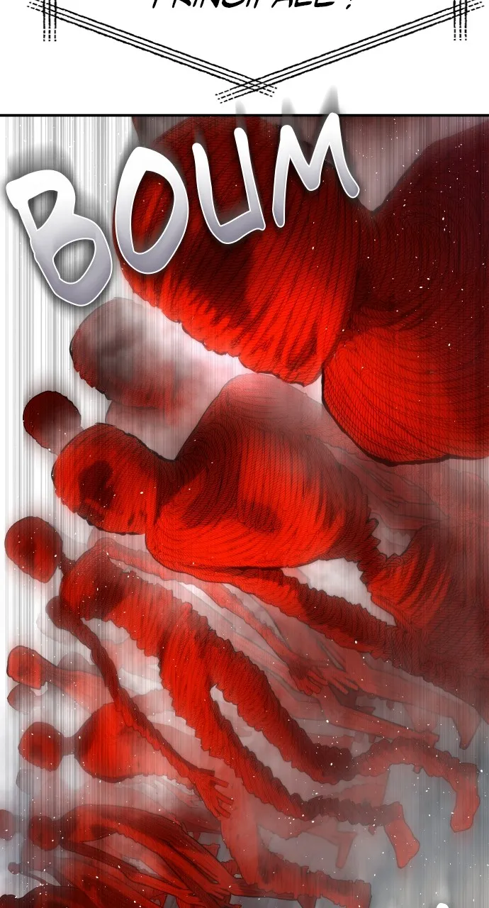 Zomgan - 67 - 67cce17899275.webp