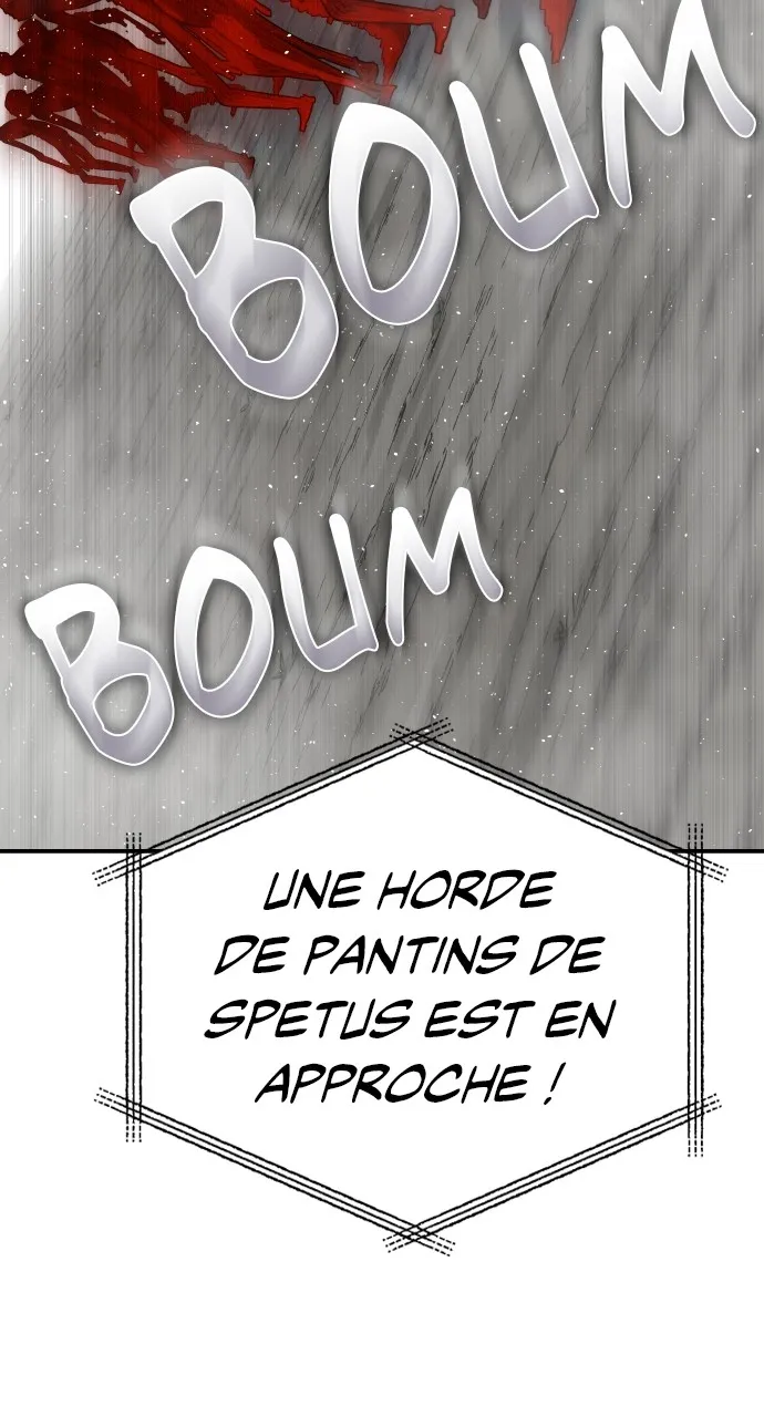Zomgan - 67 - 67cce178bbf0b.webp