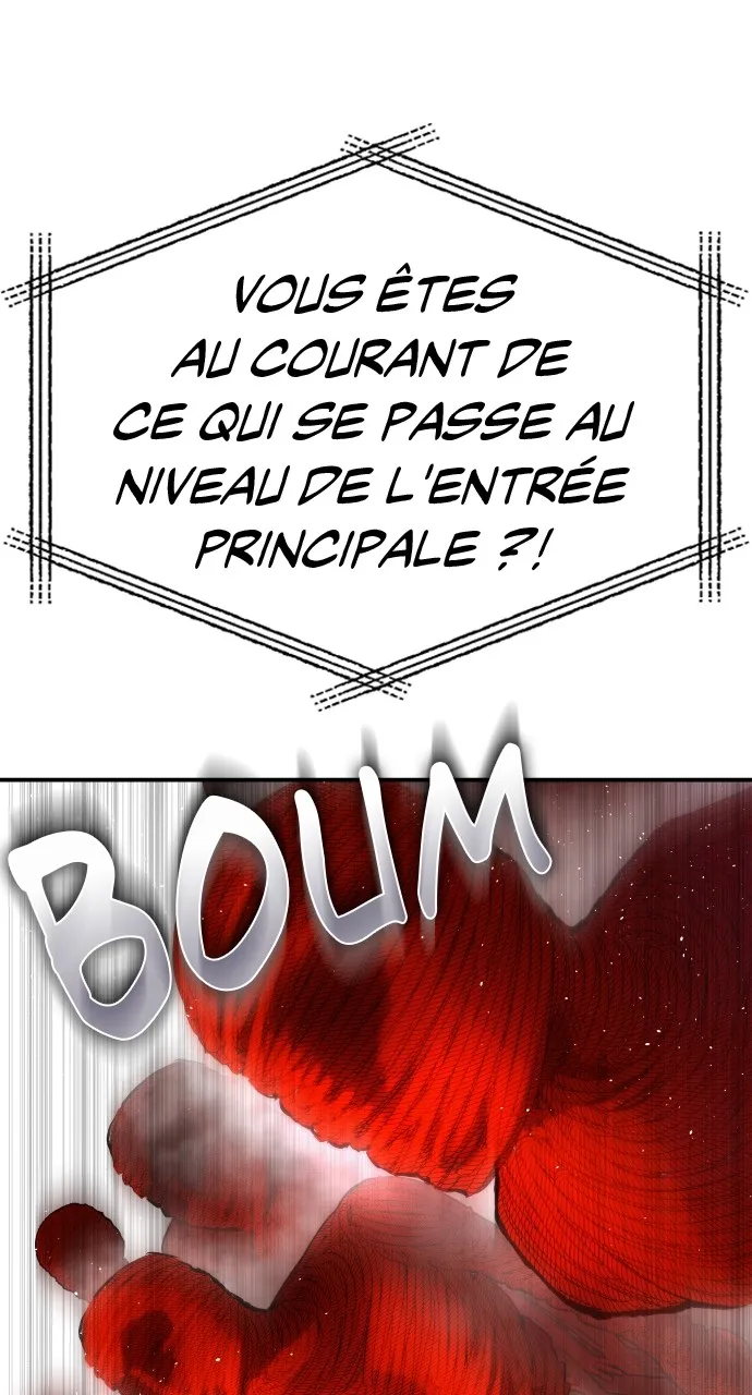 Zomgan - 68 - 67cce179303c0.webp