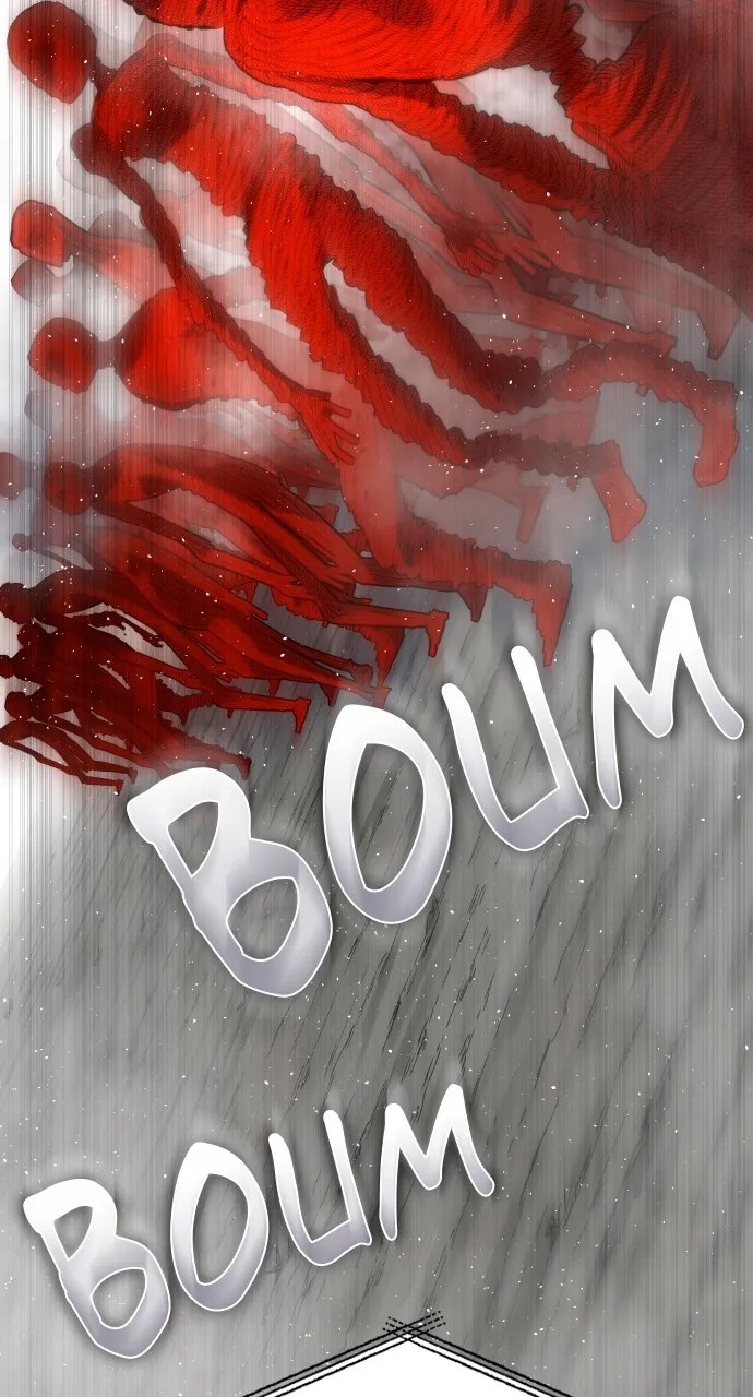 Zomgan - 68 - 67cce17959277.webp
