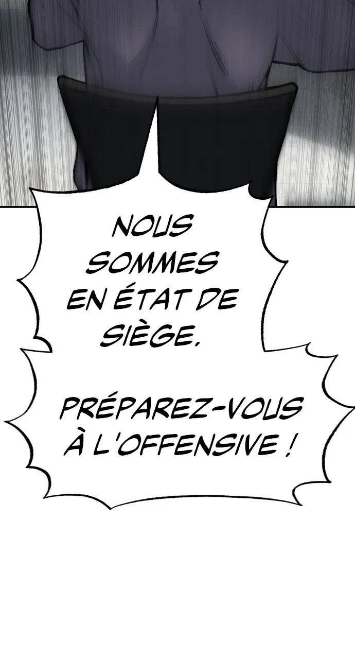 Zomgan - 68 - 67cce179f1433.webp