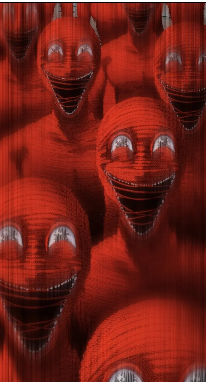 Zomgan - 68 - 67cce17b1284c.webp