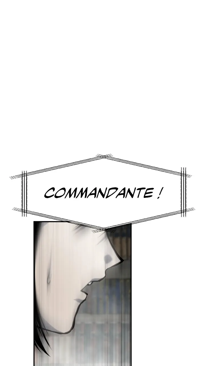 Zomgan - 68 - 67cce17c28e81.webp
