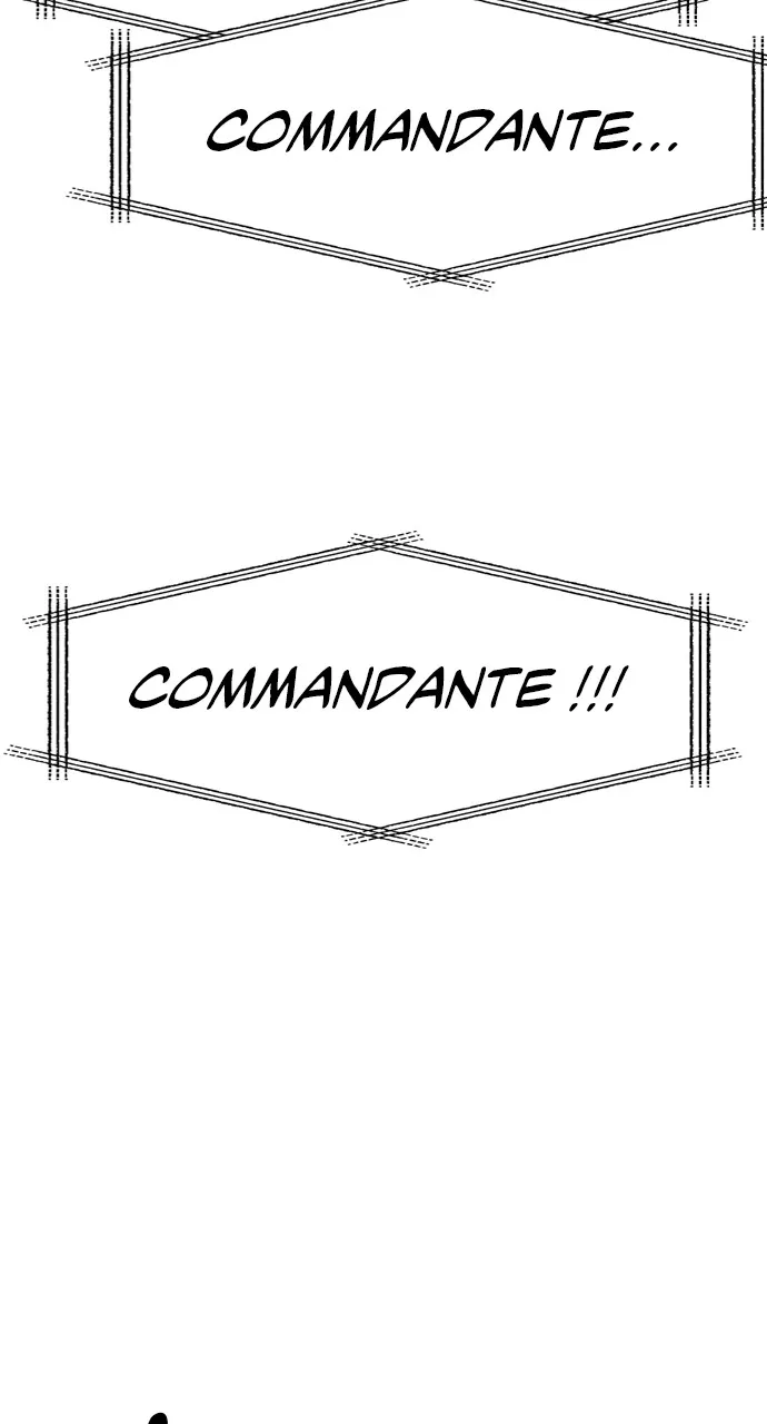 Zomgan - 68 - 67cce17c7a0b0.webp