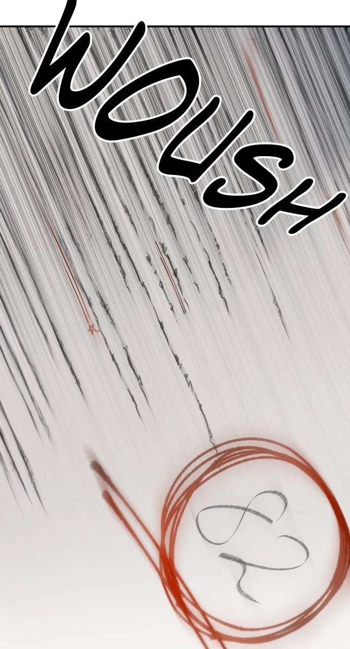 Zomgan - 68 - 67cce17ca13a3.webp