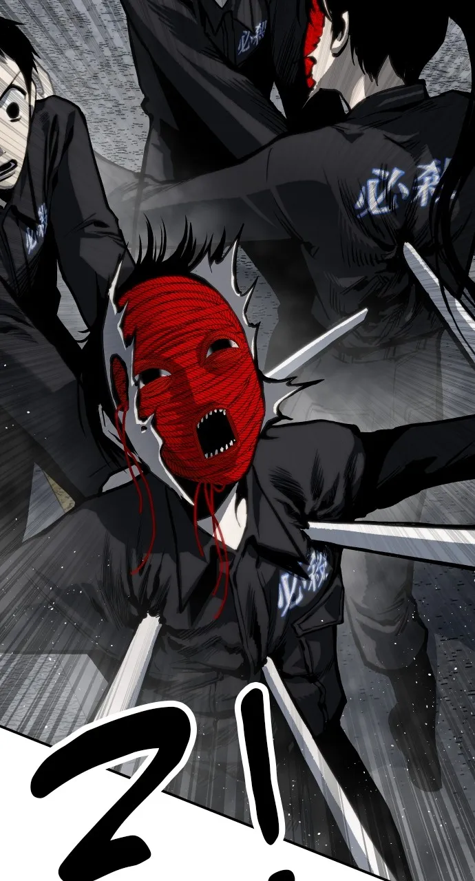 Zomgan - 68 - 67cce17d34b54.webp