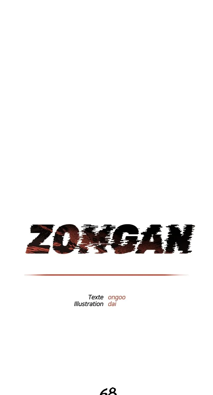 Zomgan - 68 - 67cce17e135f7.webp