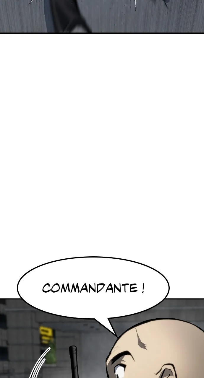 Zomgan - 68 - 67cce17e6c67c.webp