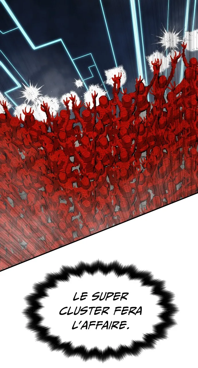 Zomgan - 68 - 67cce180521bf.webp