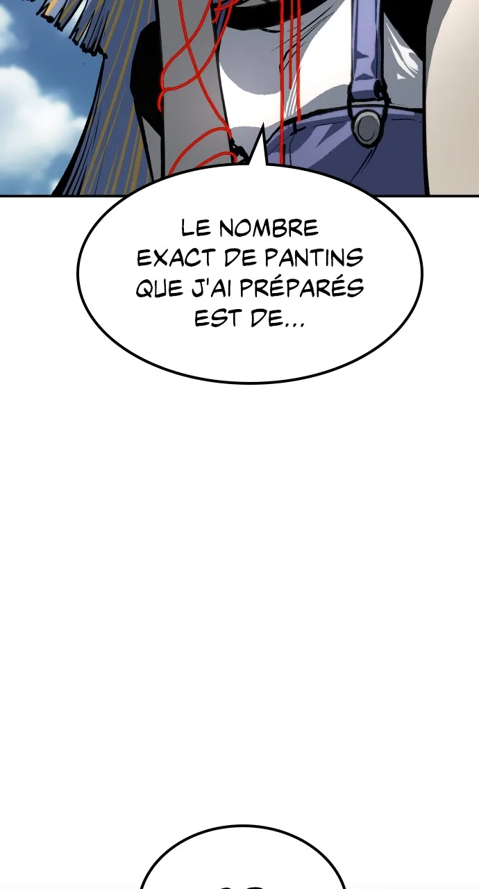 Zomgan - 68 - 67cce180ea171.webp