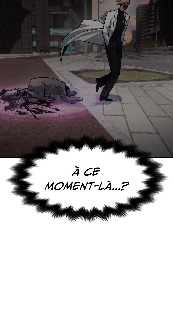 Zomgan - 68 - 67cce181b7a93.webp