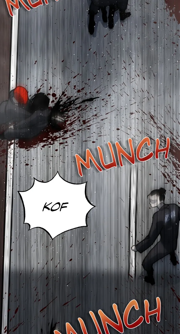 Zomgan - 68 - 67cce1833f8ec.webp