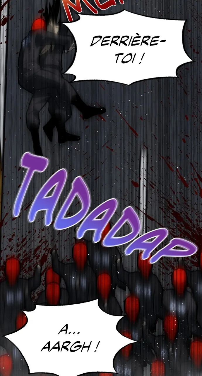 Zomgan - 68 - 67cce18364c4d.webp