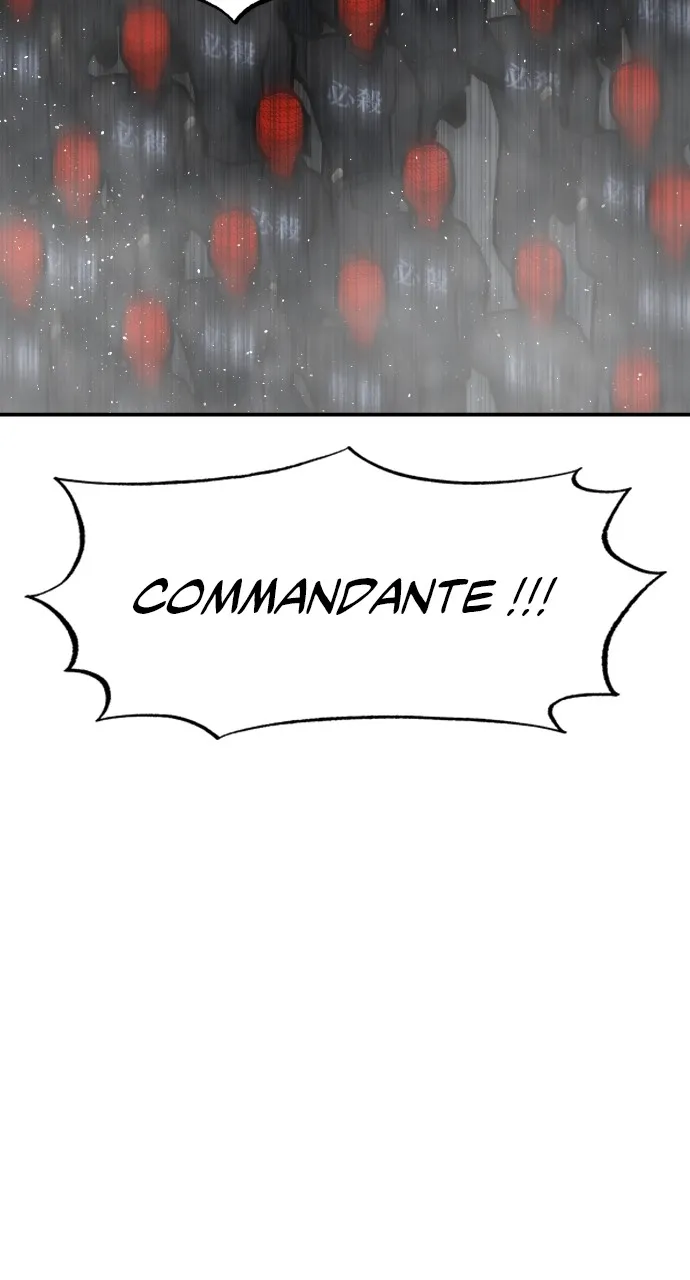 Zomgan - 68 - 67cce1837fdb5.webp