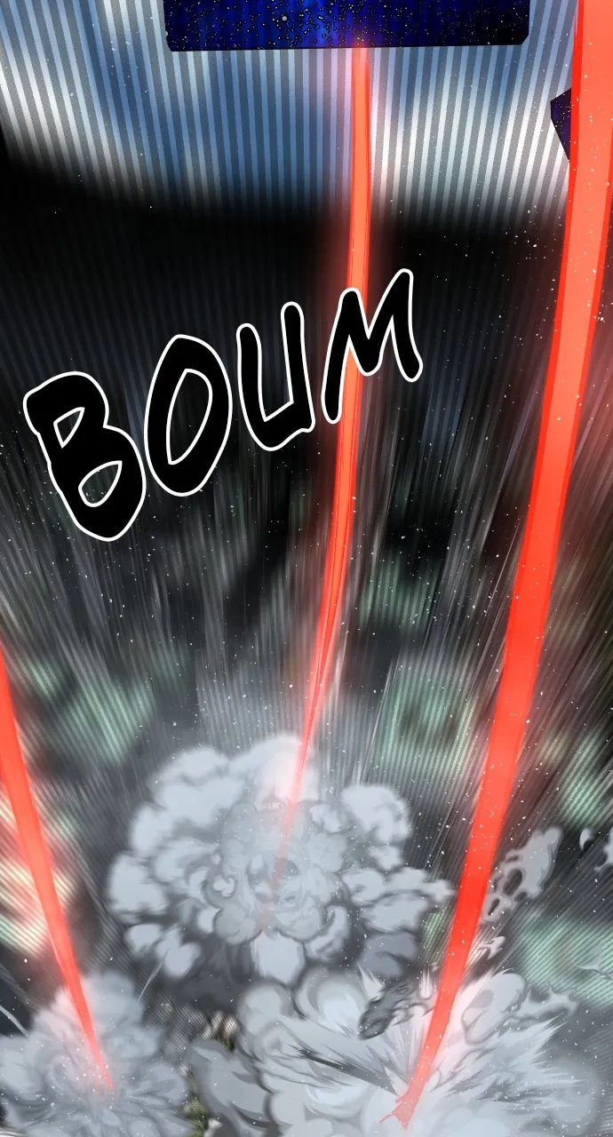Zomgan - 68 - 67cce1851c9ab.webp