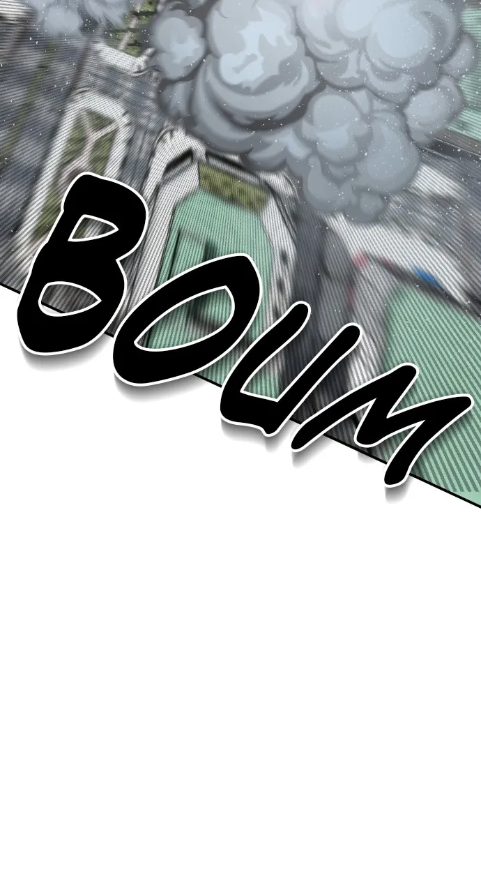 Zomgan - 68 - 67cce1853acc9.webp