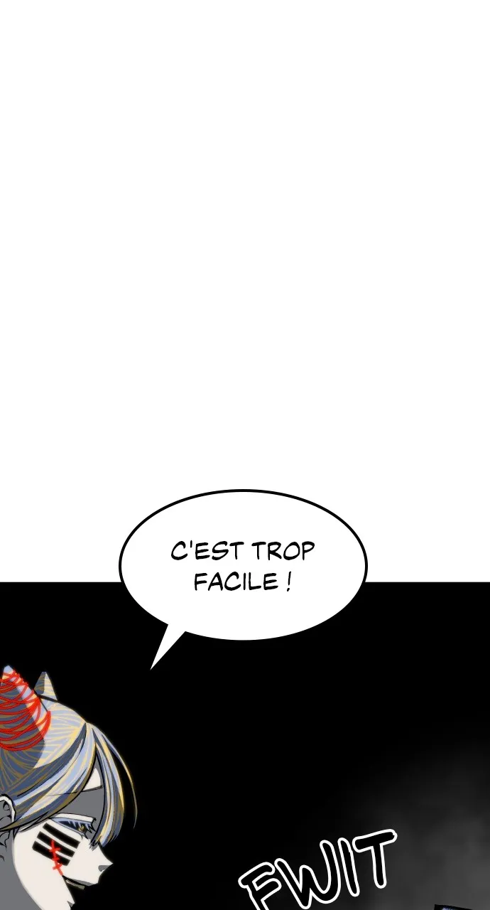 Zomgan - 68 - 67cce18739b37.webp