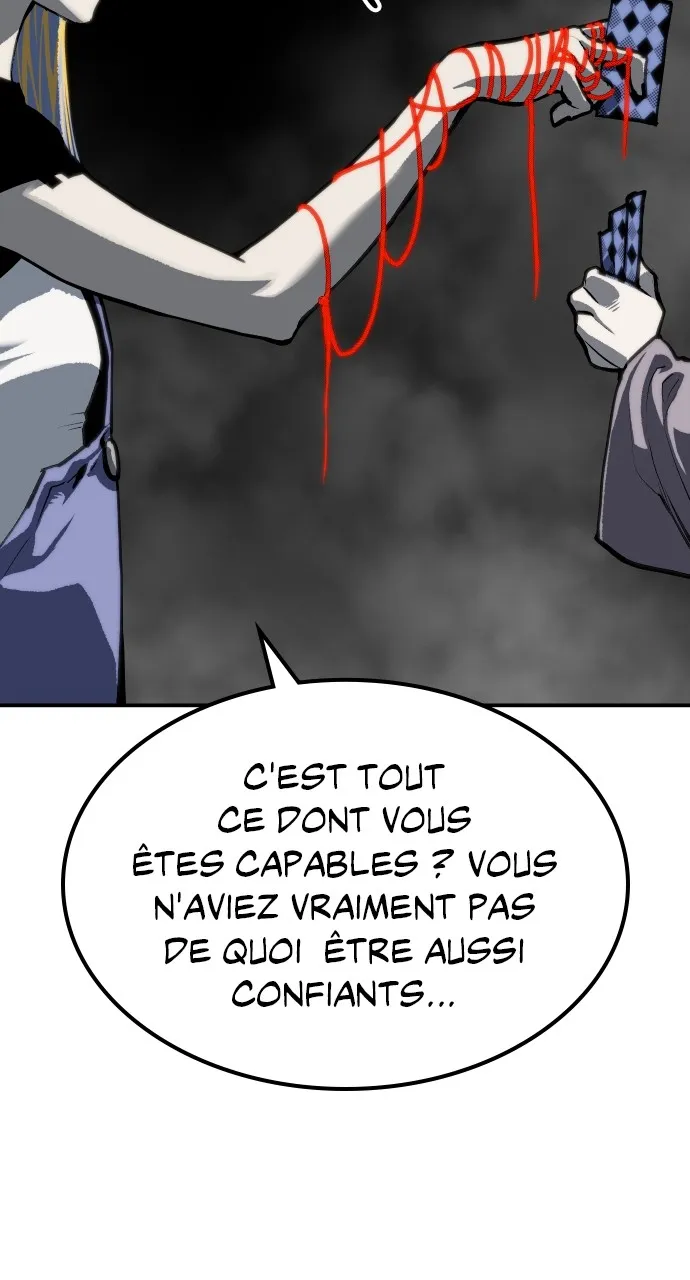 Zomgan - 68 - 67cce1875986d.webp