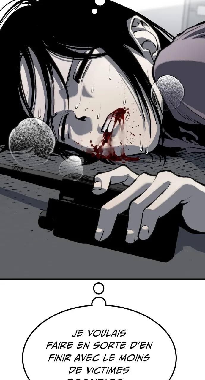 Zomgan - 68 - 67cce187b983e.webp