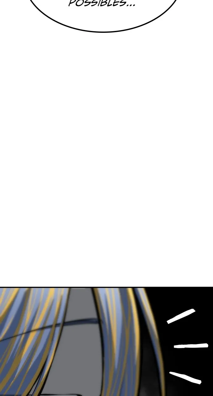 Zomgan - 68 - 67cce187d3478.webp