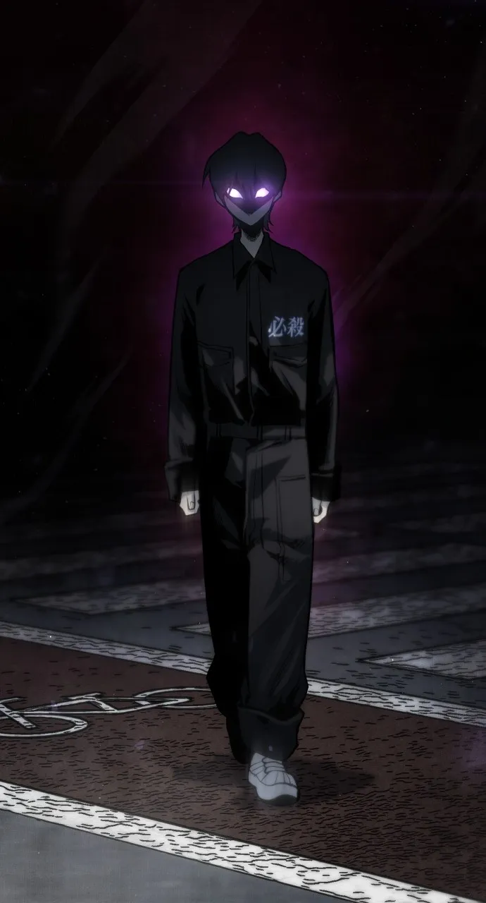 Zomgan - 68 - 67cce18875bd0.webp