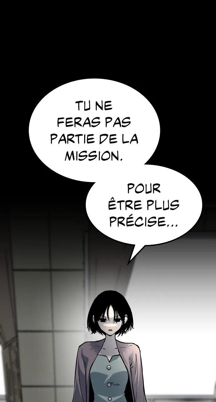 Zomgan - 69 - 67cce188abf6a.webp