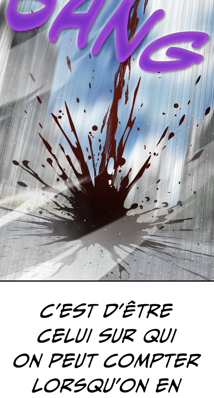 Zomgan - 69 - 67cce18a691e7.webp