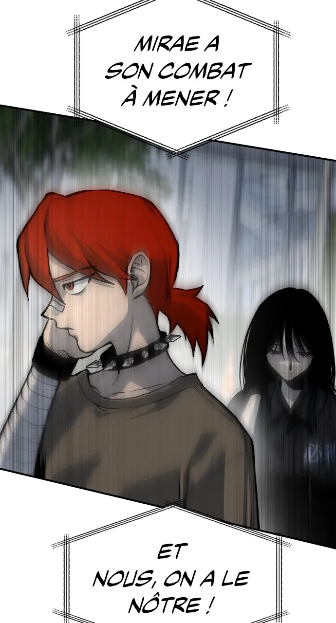 Zomgan - 69 - 67cce18c9e91f.webp
