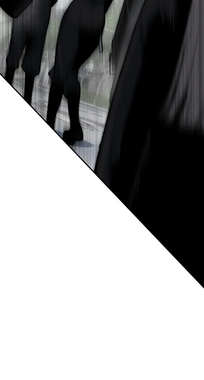Zomgan - 69 - 67cce18d3747d.webp