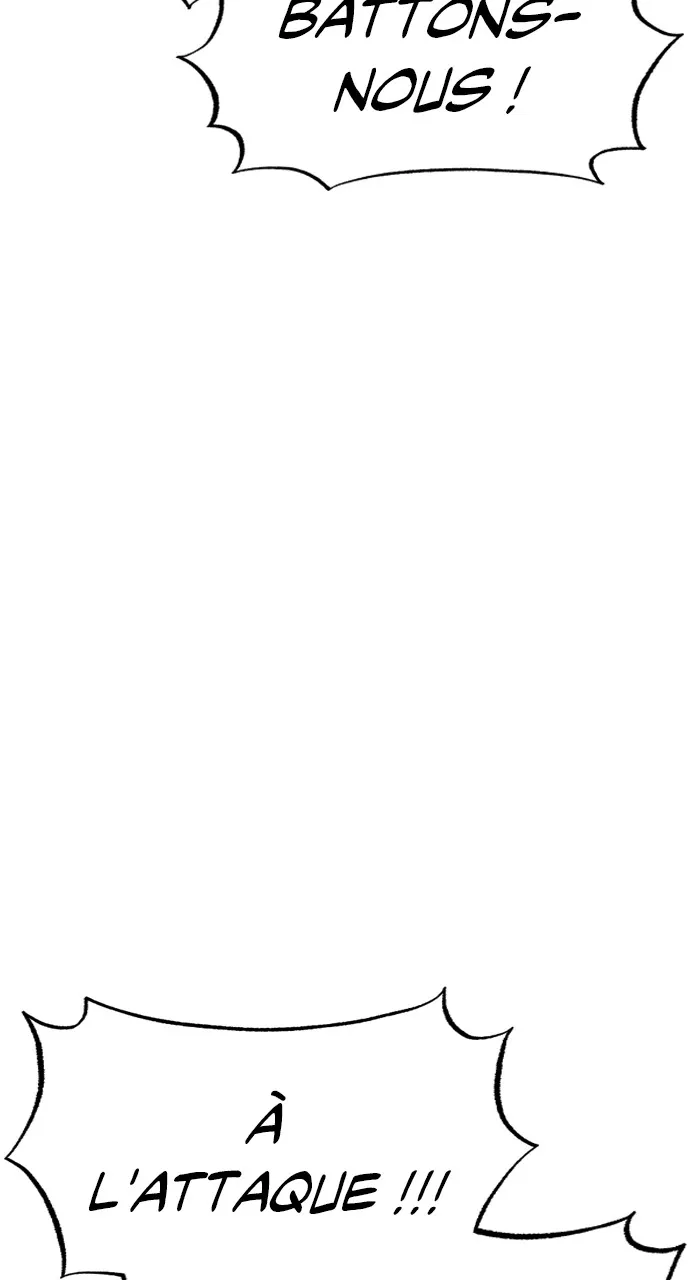 Zomgan - 69 - 67cce18db56b0.webp