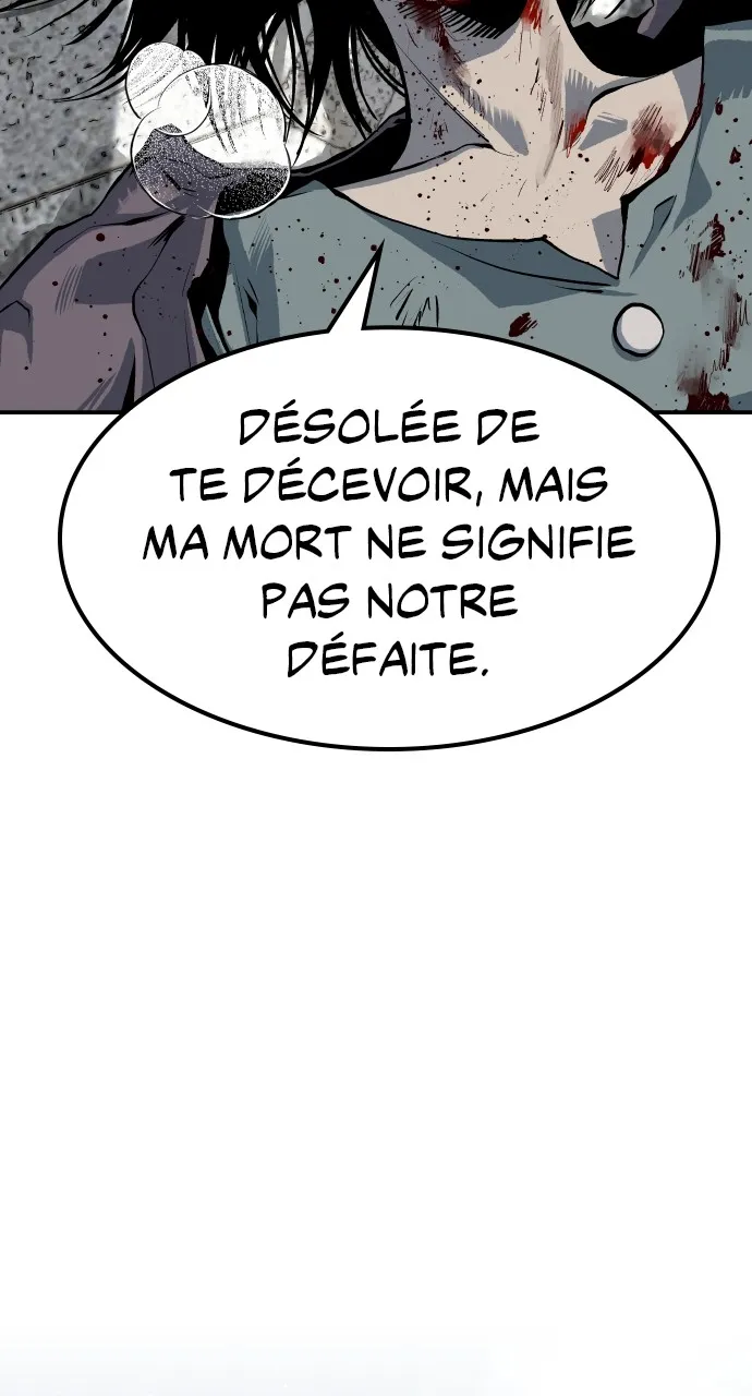 Zomgan - 69 - 67cce18f54dd0.webp