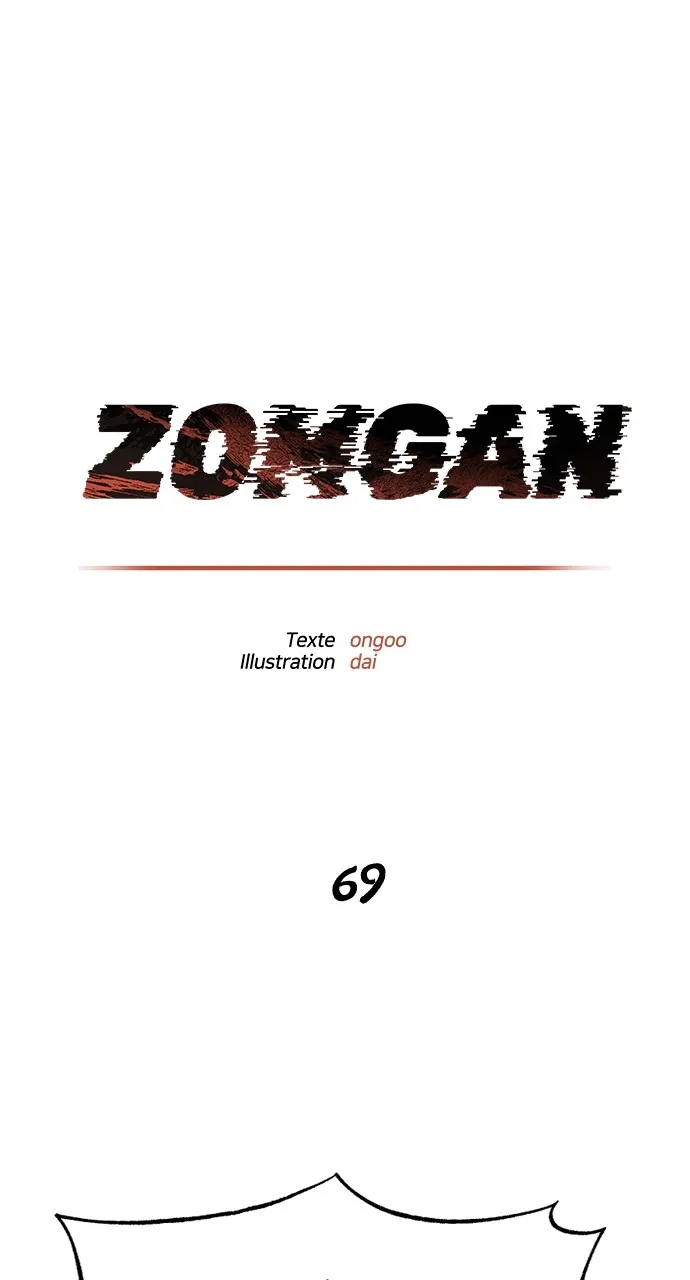 Zomgan - 69 - 67cce19021d59.webp