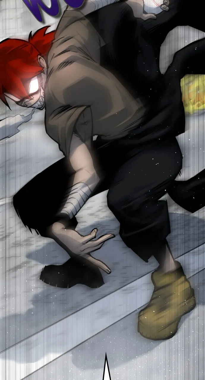 Zomgan - 69 - 67cce190e1cff.webp