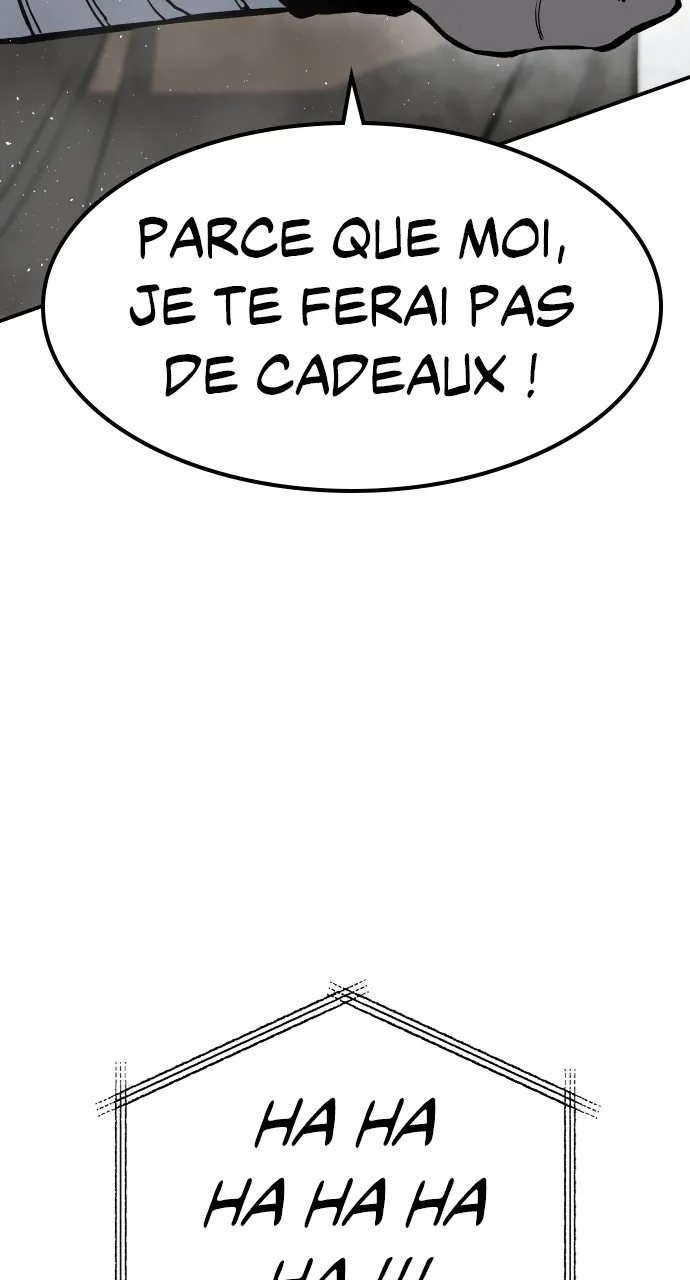 Zomgan - 69 - 67cce192eaf64.webp