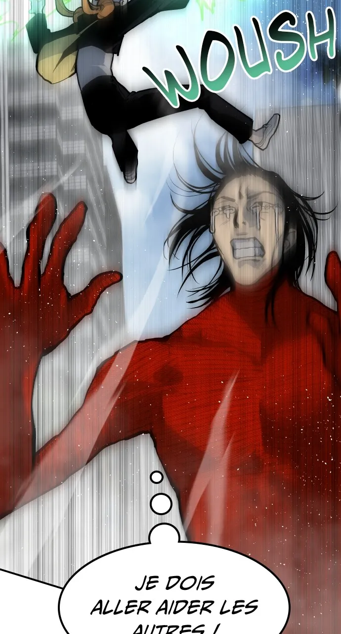 Zomgan - 69 - 67cce1937e505.webp