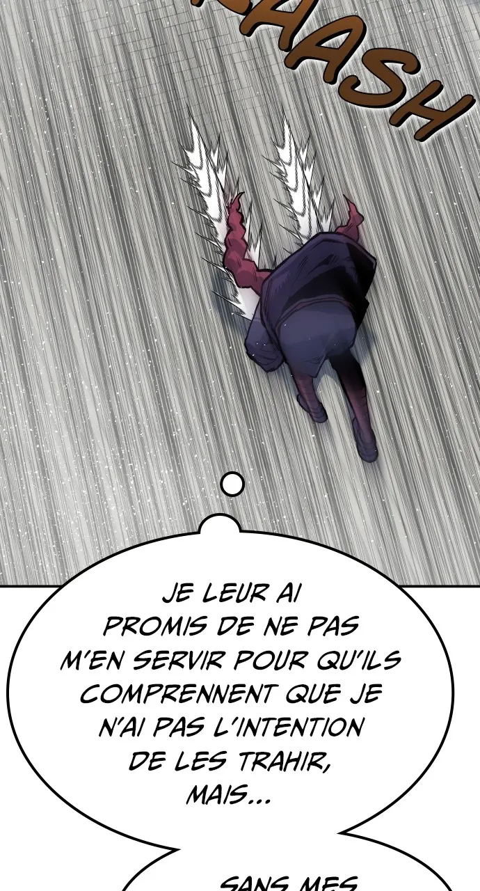 Zomgan - 69 - 67cce1941e2d0.webp