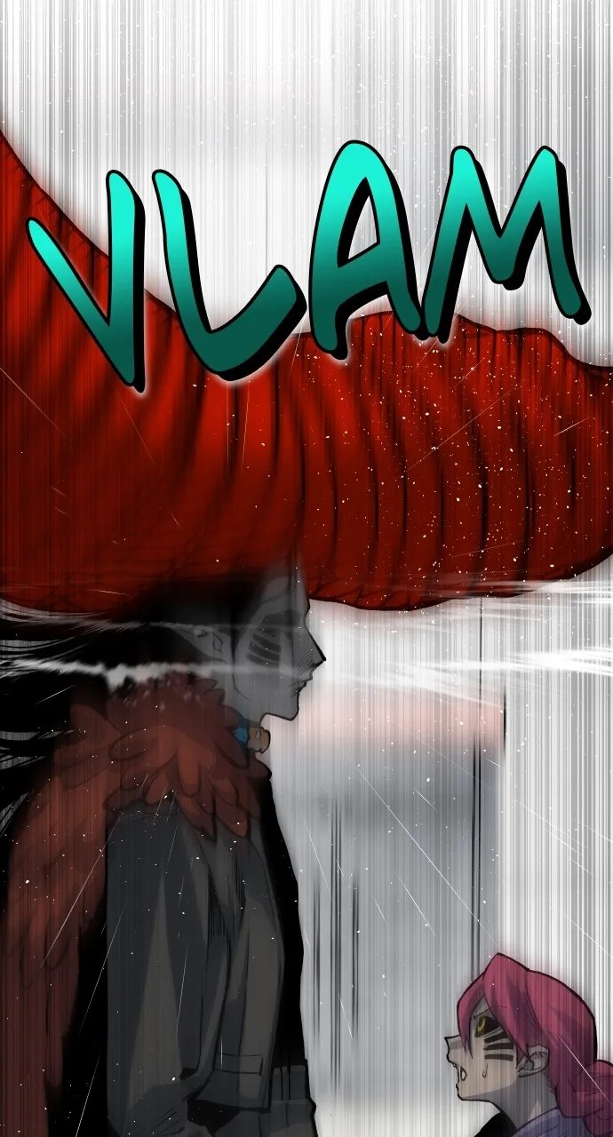 Zomgan - 69 - 67cce194df1ae.webp