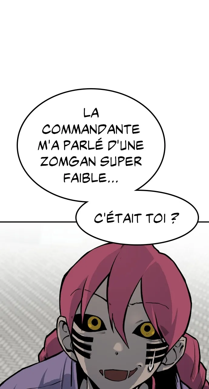 Zomgan - 69 - 67cce1956e4bd.webp